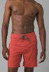 Men's Riveter Boardshort 7"